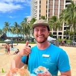 Joseph Head - @joeheadtv - Instagram