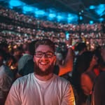 Joseph Head - @joehead00 - Instagram