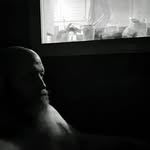 Joseph Patterson - @joehead420 - Instagram