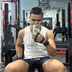 Michael Joe Llanes - @__joehead - Instagram