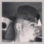 Coatesville Pa Stand Up - @joeheaps1 - Instagram