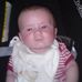Ellis Joe Heaps - Facebook