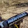 Joe Heaps481 - @joeheaps481 - TikTok