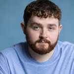 Joe Heaps - @joeyheaps - Instagram