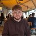 Joe Heaps - Facebook