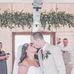 Joe Heaps - Facebook
