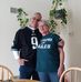 Joe Heaps - Facebook