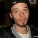 Joe Heaps - Facebook