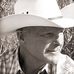 Joe Heaps - Facebook