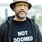 Joe Heaps Nelson - @heapsnyc - Instagram