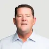 joeheaps867 - @joeheaps867 - TikTok