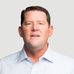 Joseph Heaps - Facebook