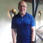 Joe Heatherly - Facebook