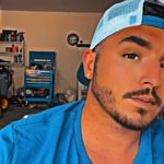 Joee Heatherly - @joeheatherly - Instagram