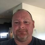 Joey Heatherly - Facebook
