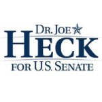 Friends Of Joe Heck - @heck4nevada - Instagram