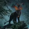 Houndoom - @joeheck98 - TikTok