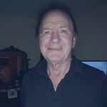 Joe Heck - @joe.heck.547 - Instagram