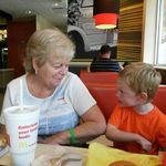 Joe Heck - @kapin25468 - Instagram