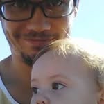 Joe Heck - @choppy_13 - Instagram