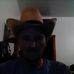 Joe Heck - Facebook