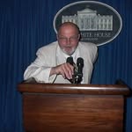 Joe Heck - @heck.joe - Instagram