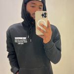 Joe Heck - @bekoo9261 - Instagram
