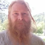 Joe heck - @joeheck_13 - Instagram