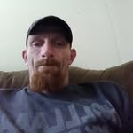Joe heck - @heckjoe7 - Instagram