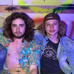 Joe Heck - @joeheckk - Instagram