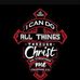 Joe Heck - Facebook