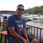 Joe Heck - @joe.heck.165 - Instagram