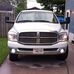 Joe Heck - Facebook