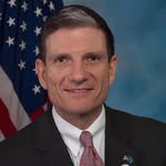 Joe Heck - @joe_heck1 - Instagram
