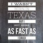 Joe Heck - @drjoeheckdo - Instagram