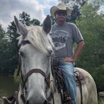 Joe Heck - @joe.heck.1 - Instagram