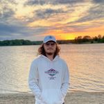 Joe Heck - @joeheck_ - Instagram