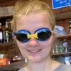 Joe Heck - @joeheck_ - TikTok