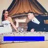 Joe Heck - @joe.heck2 - TikTok