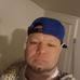 Joe Heck - Facebook