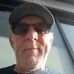 Joe Heck - Facebook
