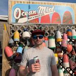 Joe Heck - @joeheckyeah - Instagram
