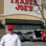 Joe Heck - @joe.heck.1004 - Instagram