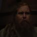 Joe Heck - Facebook