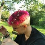 Joe Heck - @joehecksinsta - Instagram