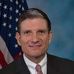 Joe Heck - Facebook