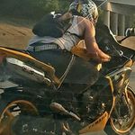 Joe Heck - @joe.heck1 - Instagram