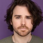 Joe Heck - @joeitsallinthe_____timing - Instagram