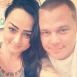 Joe Heck - @joe.heck - Instagram