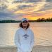 Joe Heck - Facebook